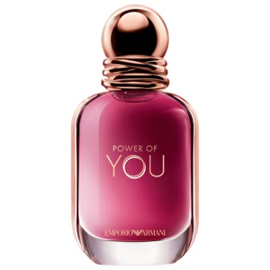 Armani Power Of You produktbilde