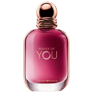 Armani Power Of You produktbilde