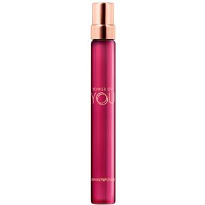 Giorgio Armani Power of You EdP (10 ml) produkt bild