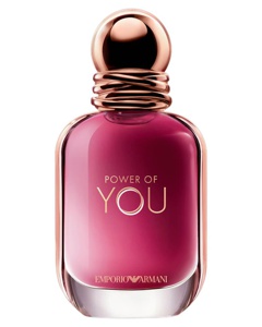 Giorgio Armani Power Of You EDP 30 ml Produktbild