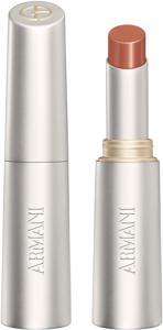 Giorgio Armani Prisma Flash Lip Balm 10 produkt bild