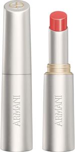 Giorgio Armani Prisma Flash Lip Balm 21 produkt bild