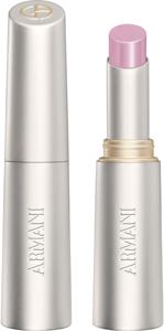 Giorgio Armani Prisma Flash Lip Balm 31 produkt bild