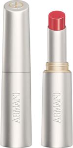 Giorgio Armani Prisma Flash Lip Balm 33 produkt bild
