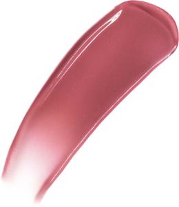 Giorgio Armani Prisma Flash Lip Balm 34 produkt bild