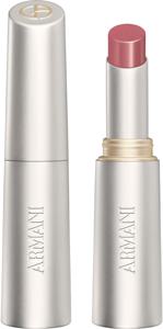 Giorgio Armani Prisma Flash Lip Balm 35 produkt bild