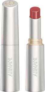 Giorgio Armani Prisma Flash Lip Balm 40 produkt bild
