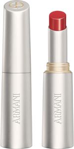Giorgio Armani Prisma Flash Lip Balm 42 produkt bild