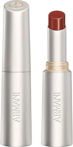 Giorgio Armani Prisma Flash Lip Balm 44 produkt bild