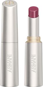 Giorgio Armani Prisma Flash Lip Balm 50 produkt bild