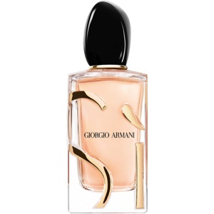 Giorgio Armani Sì Eau de Parfum 100 ml Produktbild