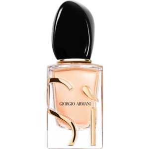 Armani Sì Eau de Parfum - 30 ml produktbillede