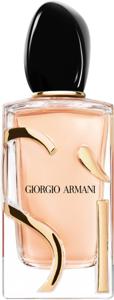 Giorgio Armani&nbsp;Sì Eau de Parfum produkt bild