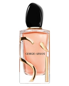 Giorgio Armani Sì Intense EDP 100 ml Produktbild