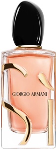 Armani Sì Eau de Parfum Intense 100 ml produktbilde