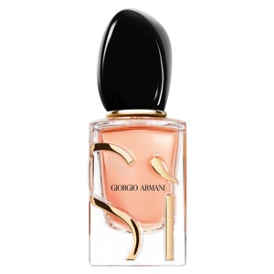 Armani Si Intense produktbilde