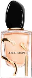 Giorgio Armani&nbsp;Sì Eau de Parfums produkt bild