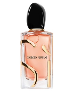 Giorgio Armani Sí Intense Refillable EDP 50 ml Produktbild