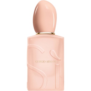 Giorgio Armani Sì Nude Bloom Eau de Parfum 50 ml Produktbild
