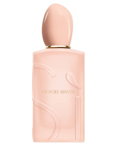 Giorgio Armani Sì Nude Bloom EDP 100 ml Produktbild