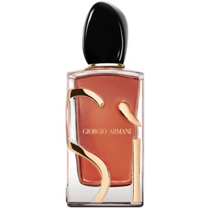 Giorgio Armani Sì Parfum 100 ml Produktbild