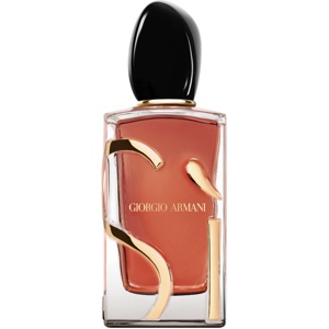 Armani Sì Parfum produktbillede