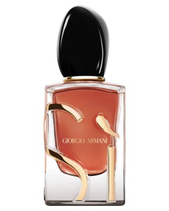 Giorgio Armani Sì Parfum 30 ml Produktbild
