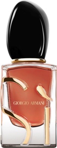 Armani Sì Parfum produktbillede