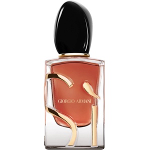 Giorgio Armani Sì Parfum 50 ml Produktbild