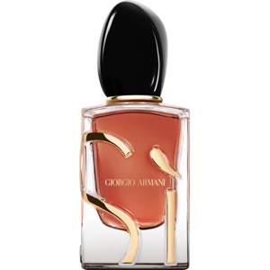 Armani Sì Parfum produktbillede