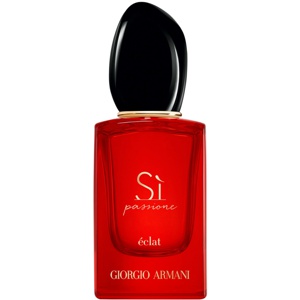 Giorgio Armani Sì Passione Éclat EDP produktbillede