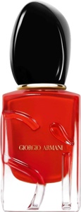 Armani Sì Passione Eau De Parfum 30ml produktbillede