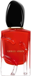 Armani Si Passione Eau de Parfum - 50 ml produktbillede