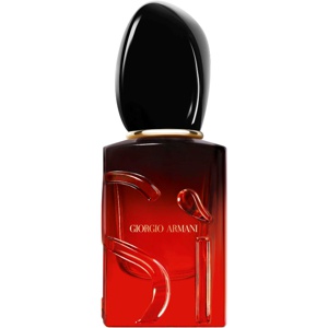 Giorgio Armani Sì Passione Eau de Parfum Intense 30 ml Produktbild