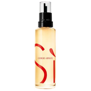 Armani Si Passione Intense produktbilde