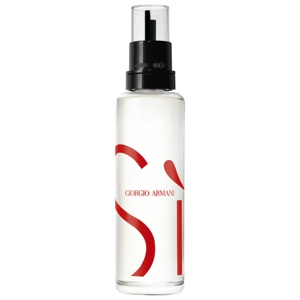 Armani Si Passione produktbilde