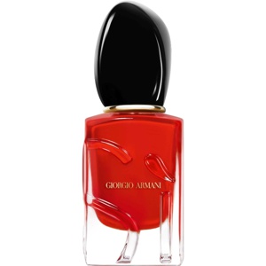 Giorgio Armani Sì Passione EDP 30 ml Produktbild