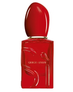 Giorgio Armani Red Musk Passione EDP 50 ml Produktbild