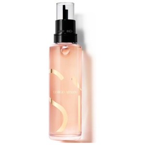 Giorgio Armani Si 100ml Eau de Parfum Refill product image