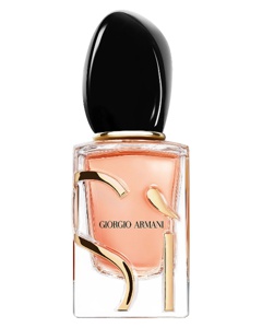 Giorgio Armani Si EDP Intense 30 ml Produktbild