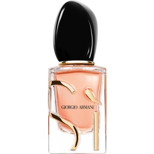 Armani Si Intense Eau de Parfum - 30 ml produktbillede