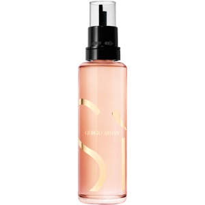 Giorgio Armani Sì Intense EDP Refill 100 ml produktbillede