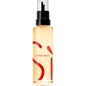 Armani Si Passione Intense produktbillede