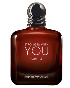 Armani Stronger With You produktbillede