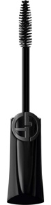 Giorgio Armani Vertigo Drama Sculpted Volume Mascara 01 Obsidian Black produktbilde