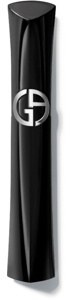 Giorgio Armani Vertigo Lift Mascara 01 Obsidian Black produktbilde