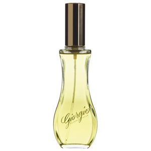 Giorgio Beverly Hills edt 50ml produkt bild
