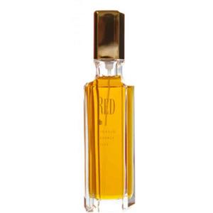 Giorgio Beverly Hills Red edt 90ml produkt bild
