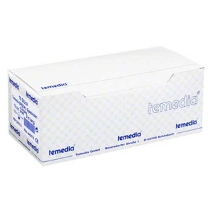 Gipsbinde Temedia spezial 3, 10 St Binden Produktbild