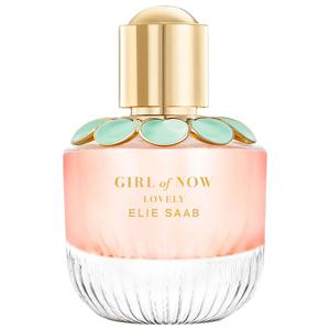 Girl Of Now Lovely EdP 50 ml produkt bild
